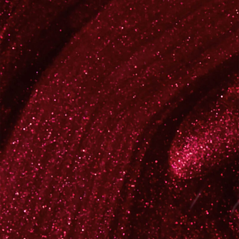 OPI Nail Lacquer image number 5